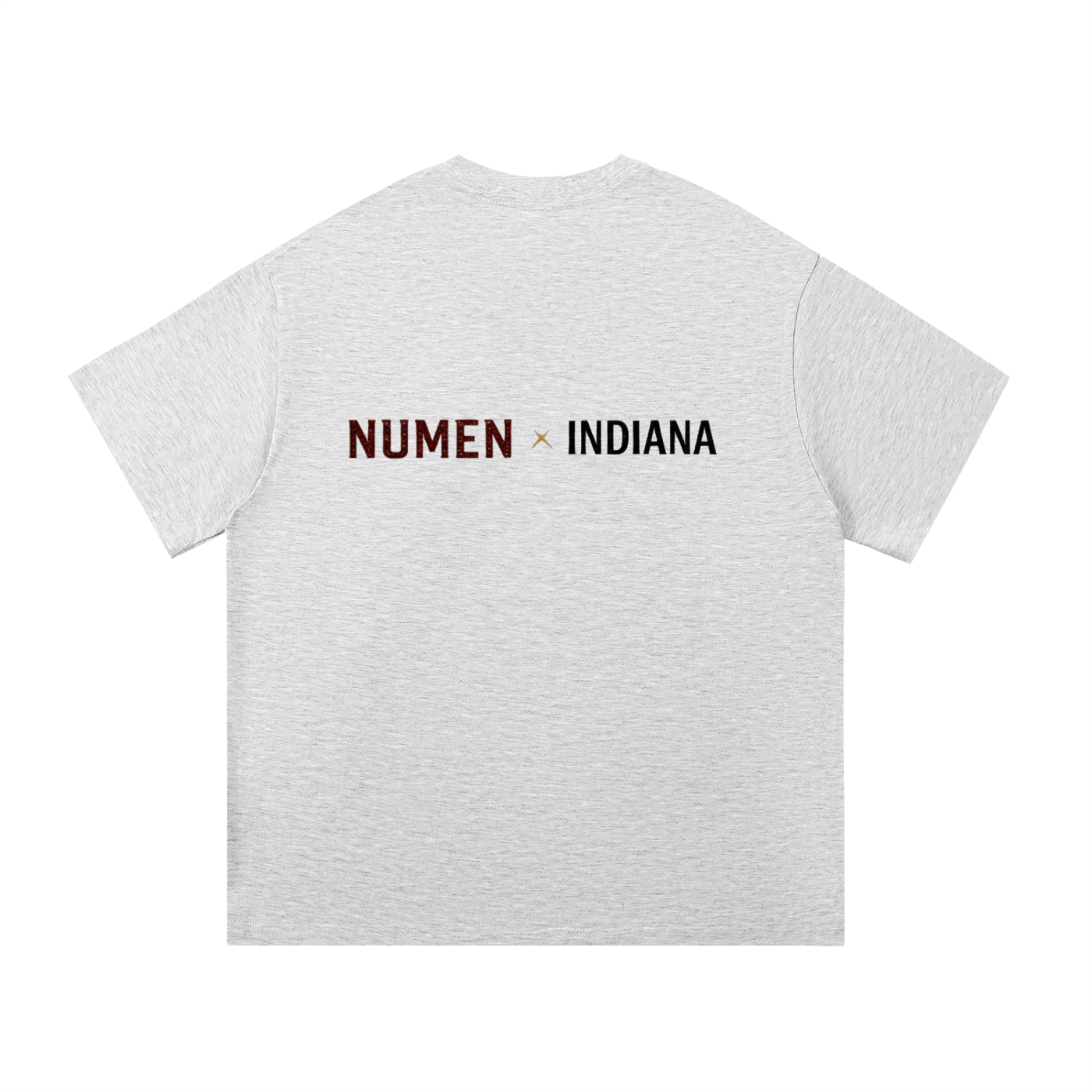 Numen x Indy Tee