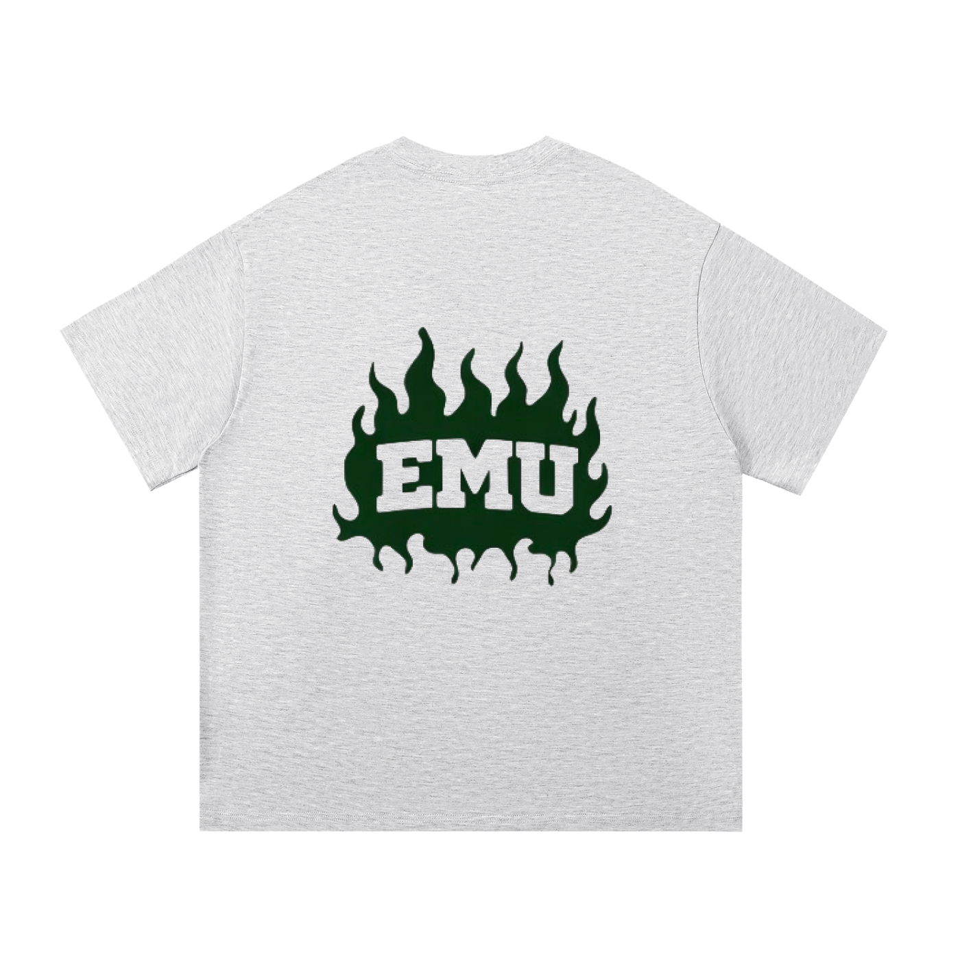 EMU Eagle T-Shirt