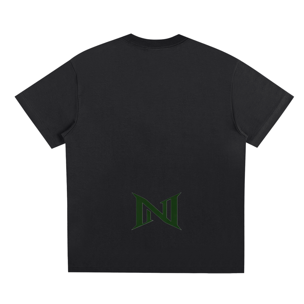 Essential State Tee
