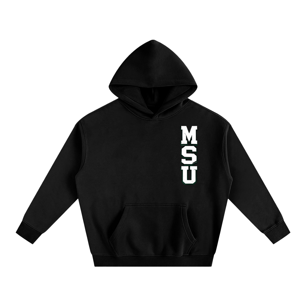 MFS Hoodie