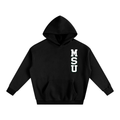 MFS Hoodie