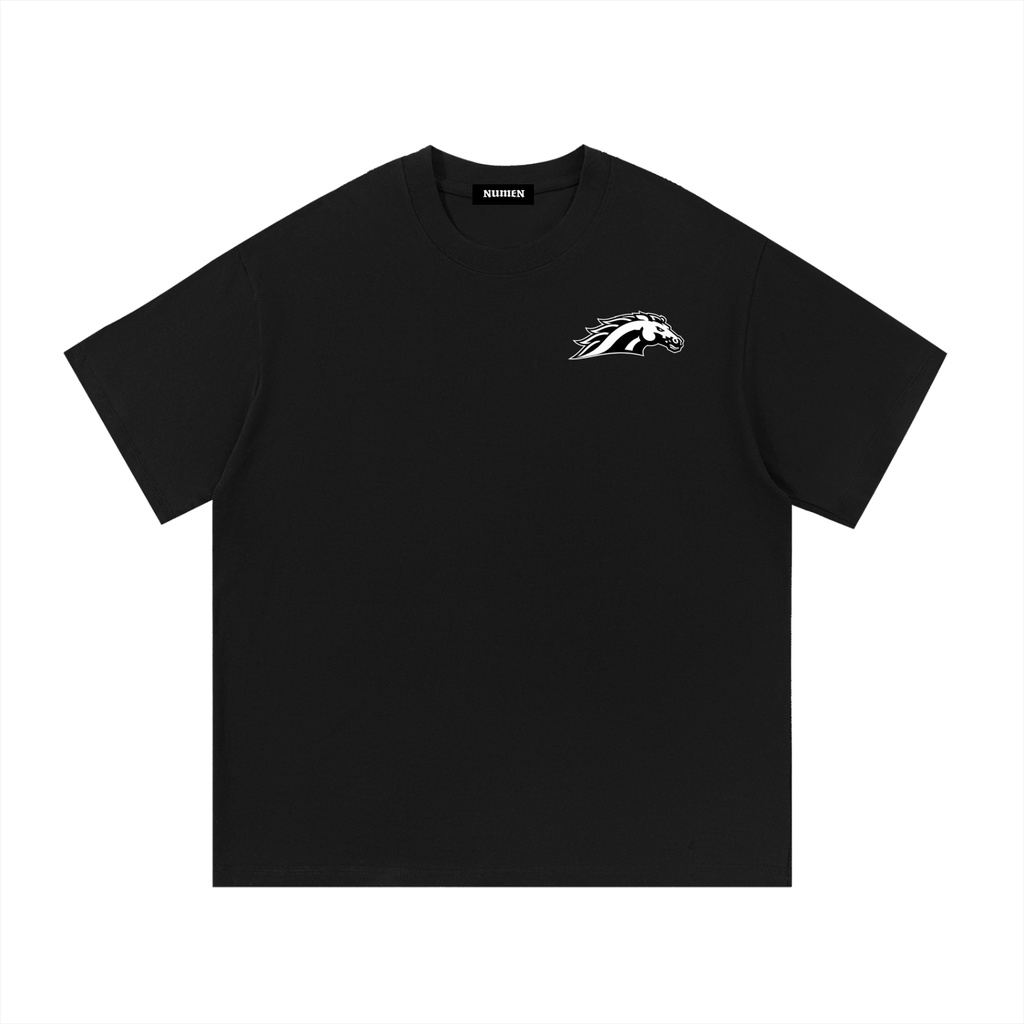WMU Bronco T-Shirt