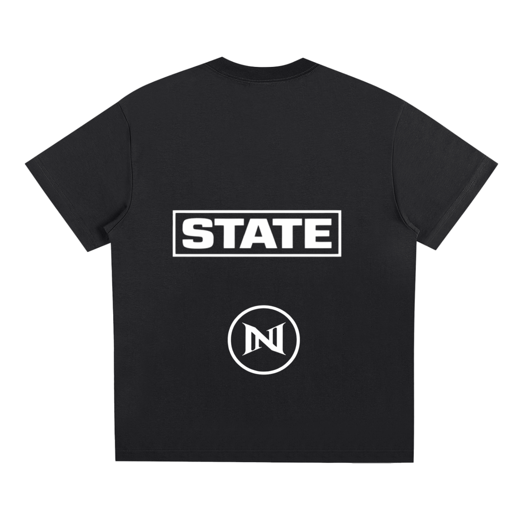 Sorona State T-Shirt