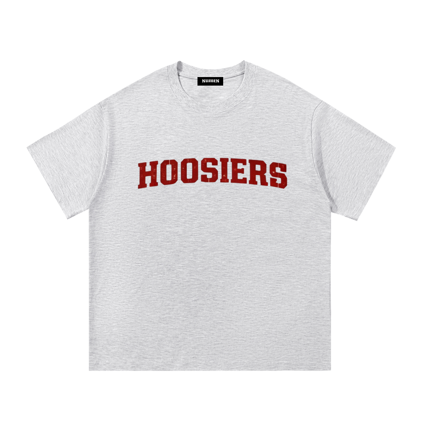 Hoosier Bloodline Tee