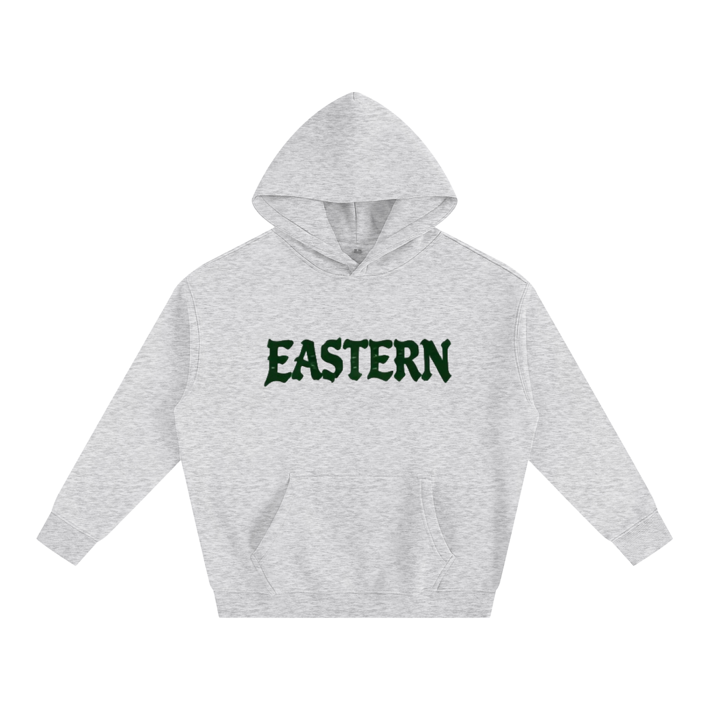 Eastern Motion Hoodie