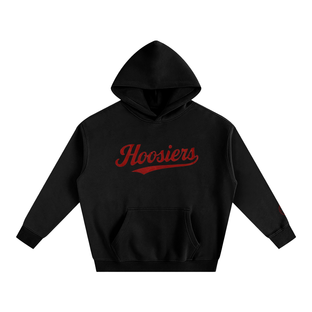 Hoosier Havoc Hoodie