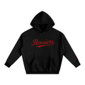 Hoosier Havoc Hoodie