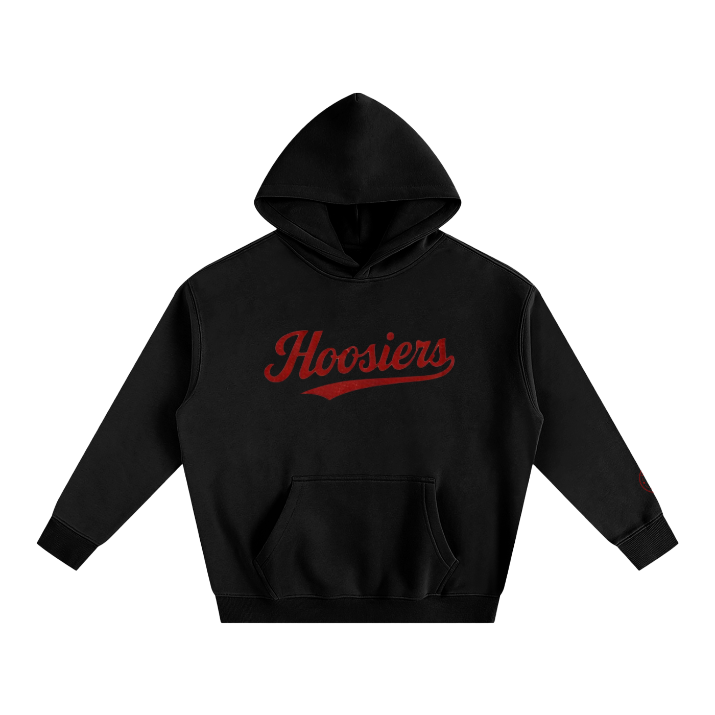 Hoosier Havoc Hoodie