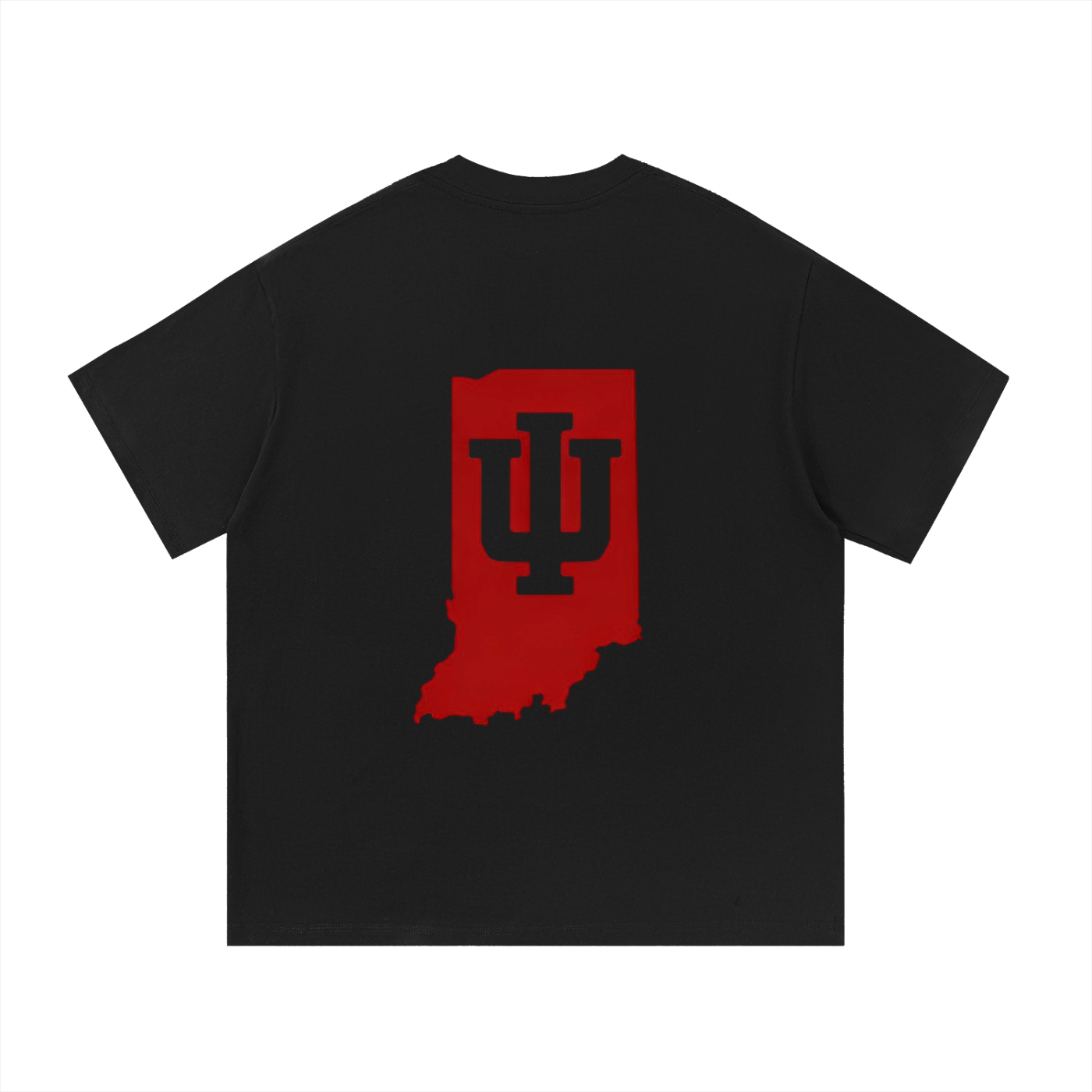 Indy State Tee