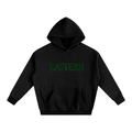 Eastern Motion Hoodie