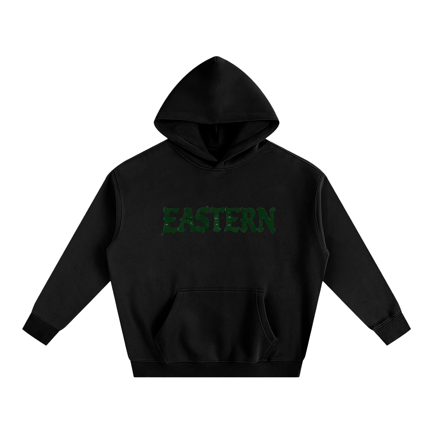 Eastern Motion Hoodie