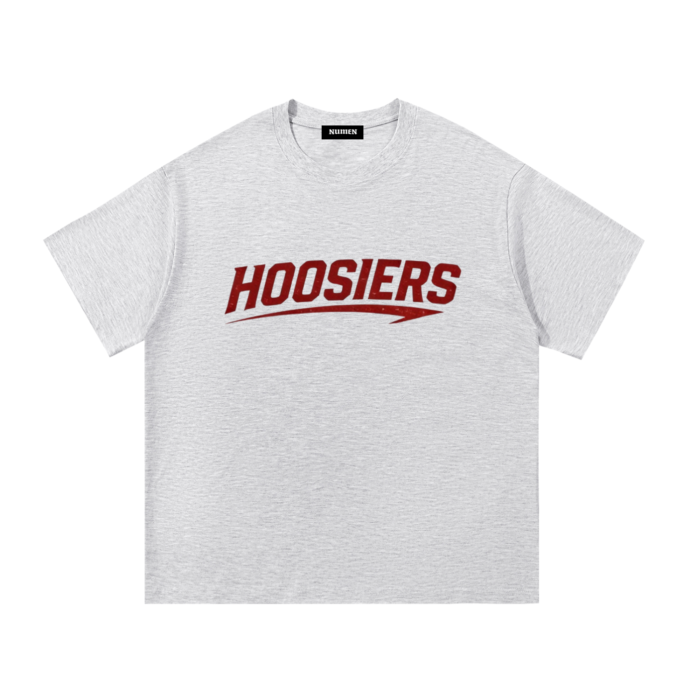 Hoosier Syndicate Tee