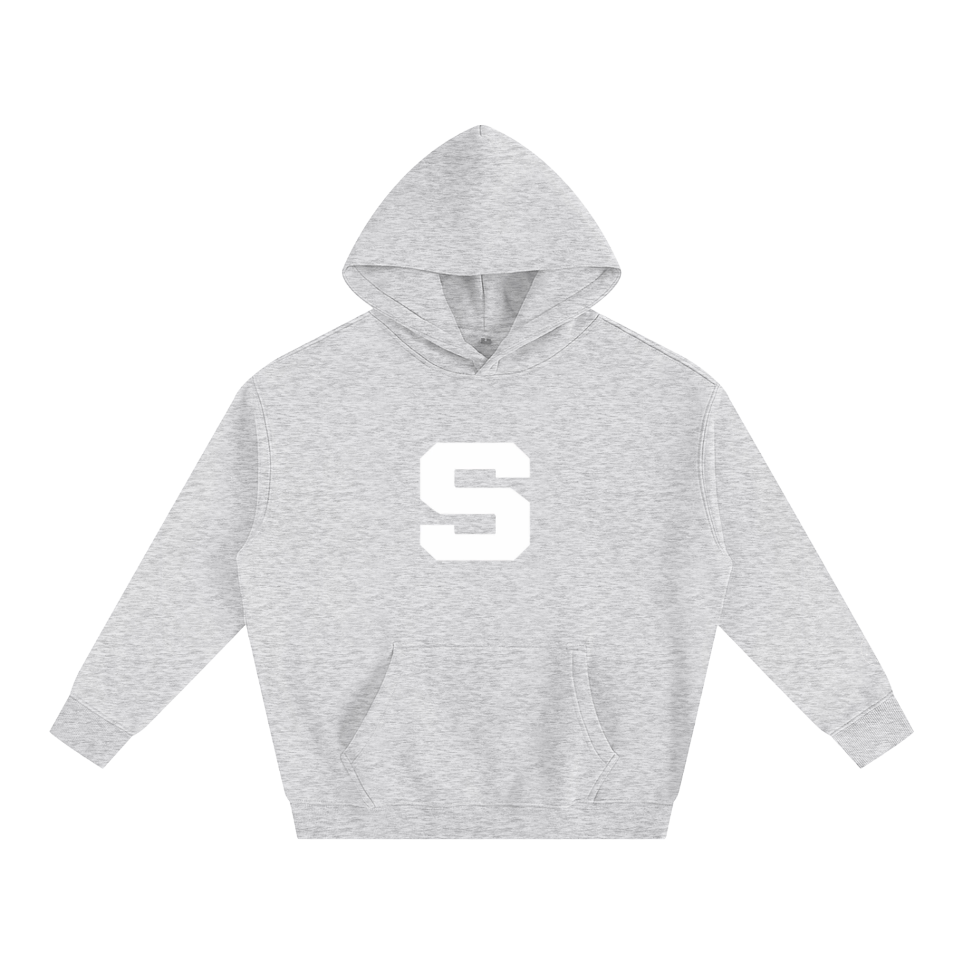 Shadow S Hoodie