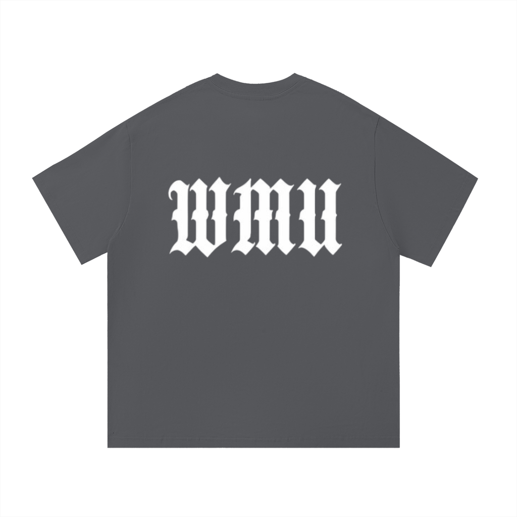 Western T-Shirt
