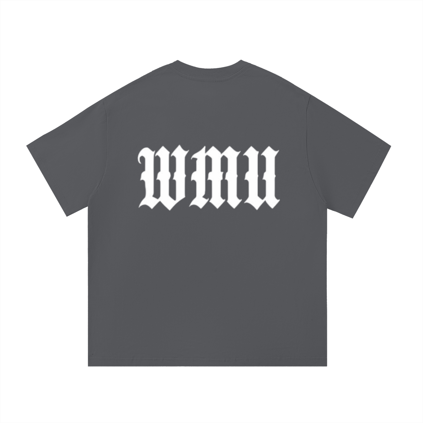 Western T-Shirt