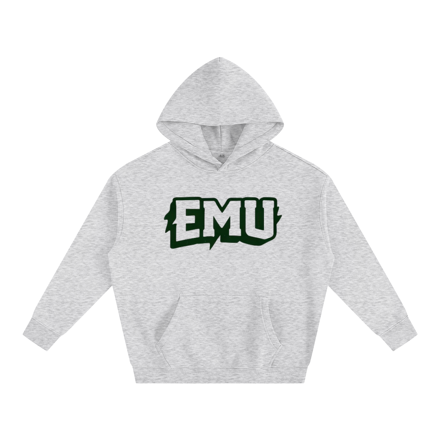 EMU Hoodie