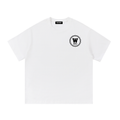Chain WMU T-Shirt