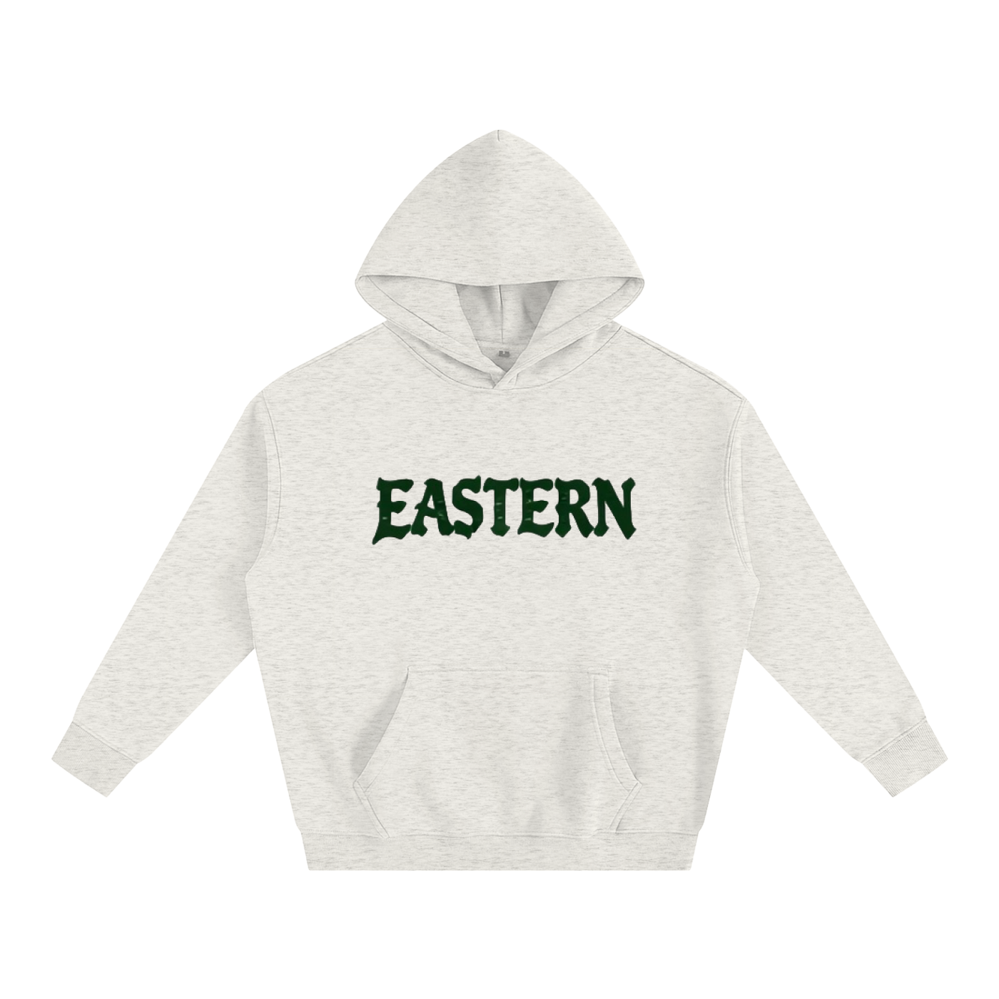 Eastern Motion Hoodie
