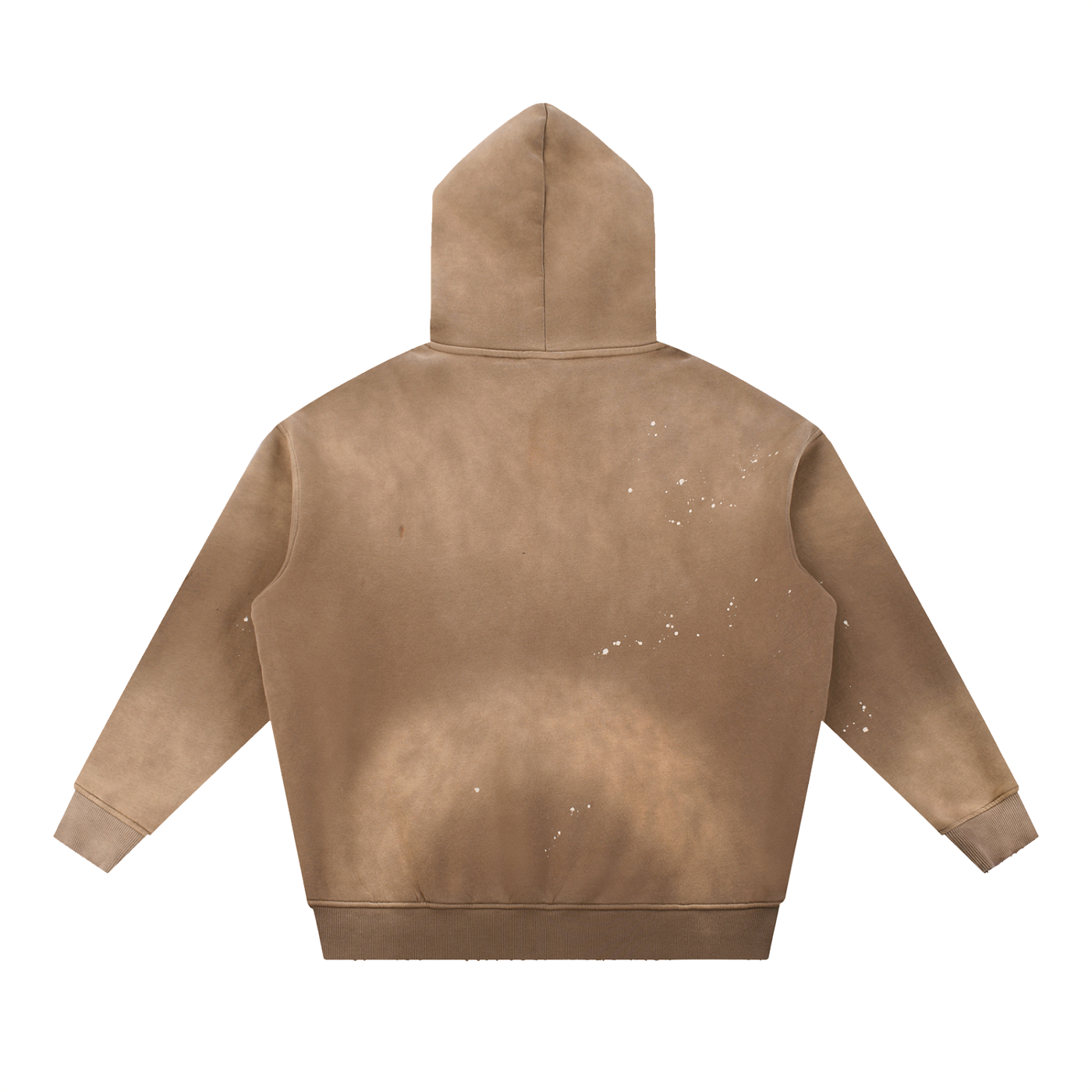 WM Archive Hoodie