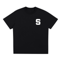 Sorona State T-Shirt