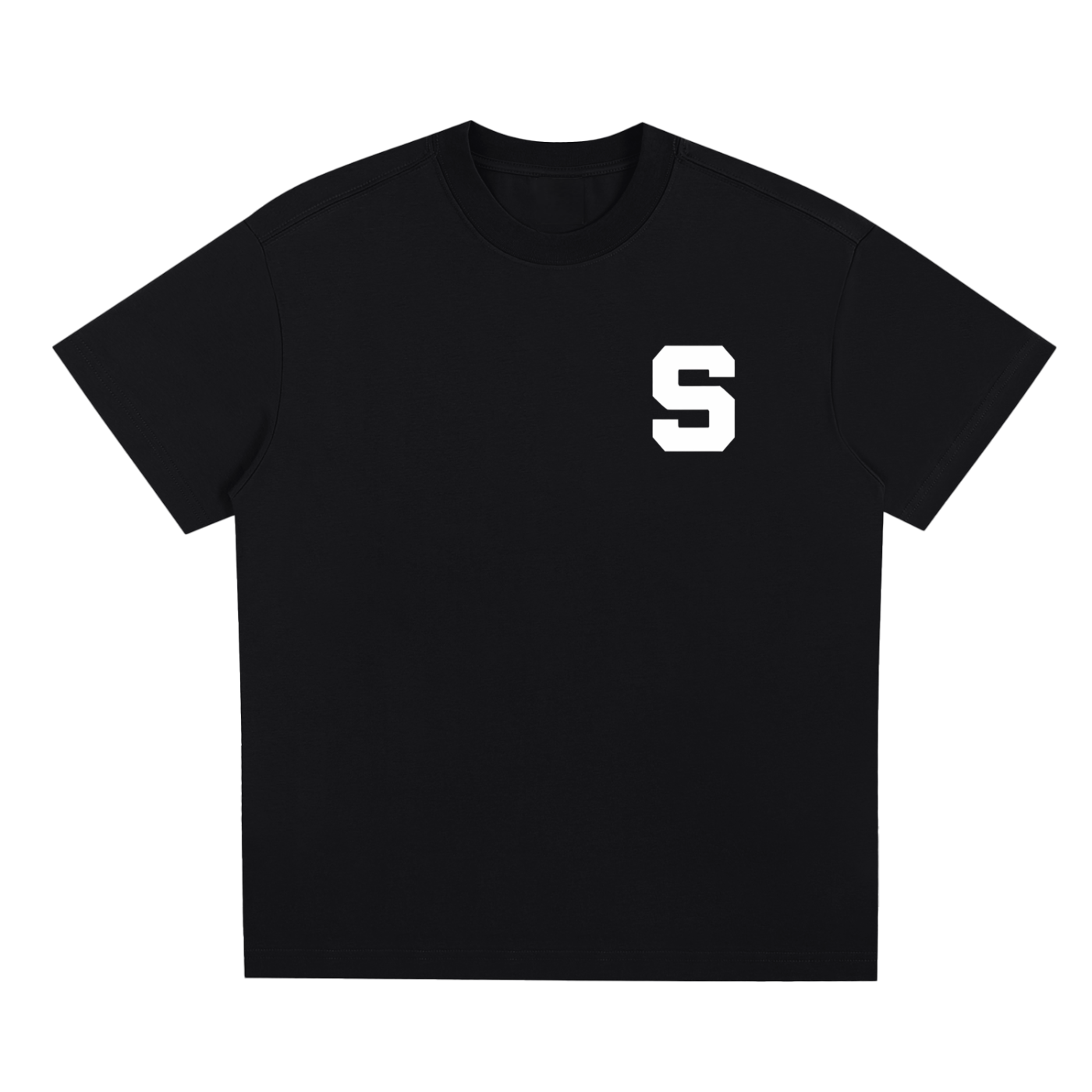 Sorona State T-Shirt