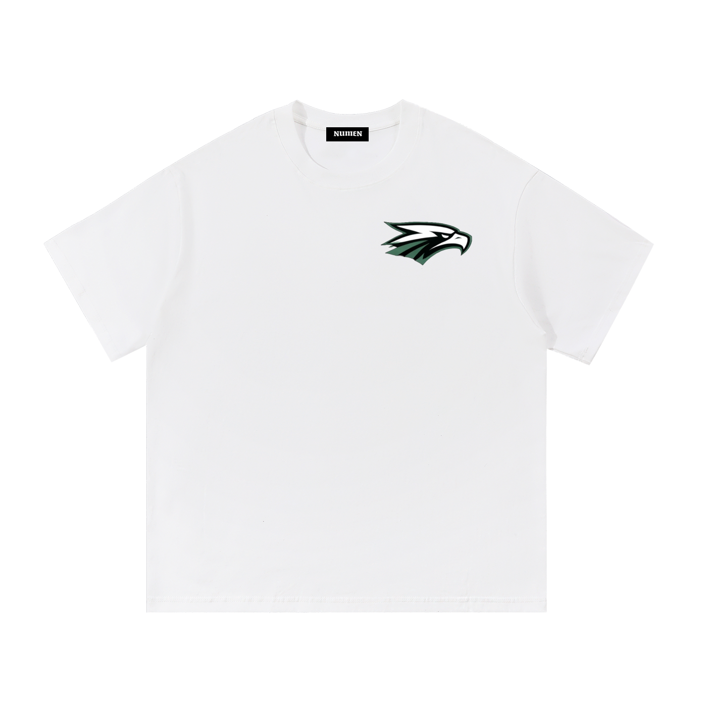 EMU Eagle T-Shirt