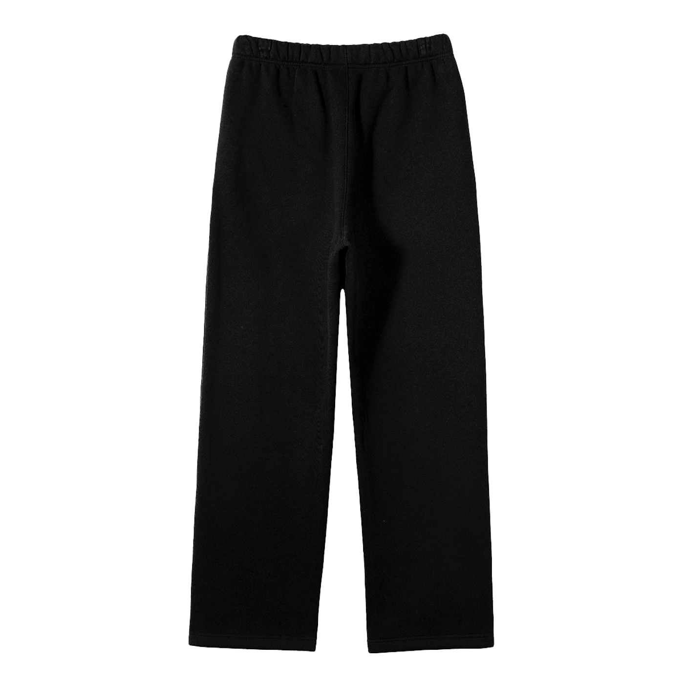 Vertical State Sweatpants