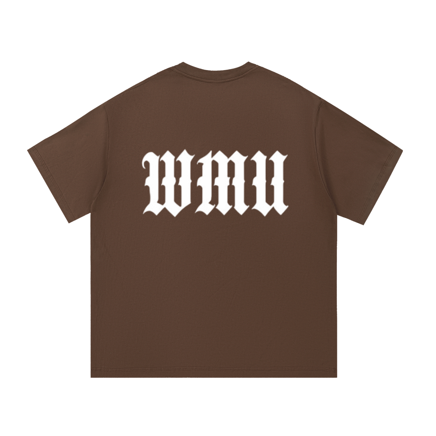 Western T-Shirt