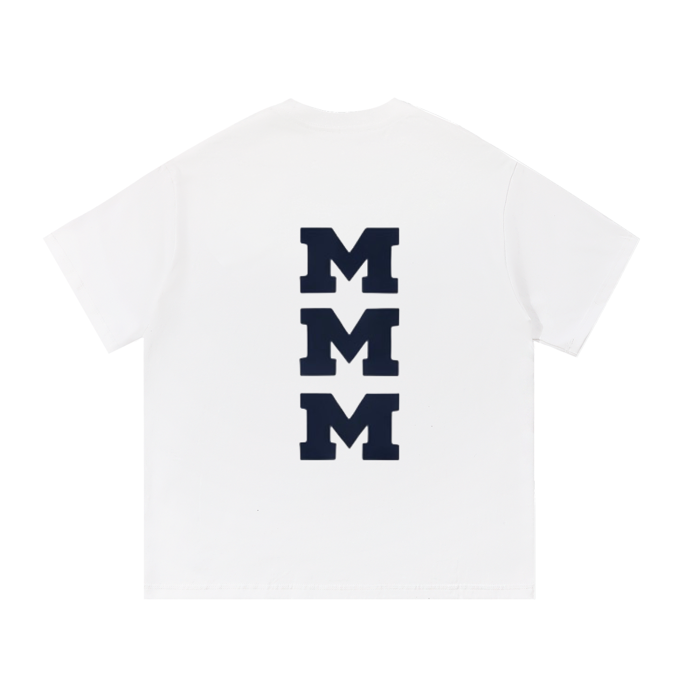 Numen Michigan Tee