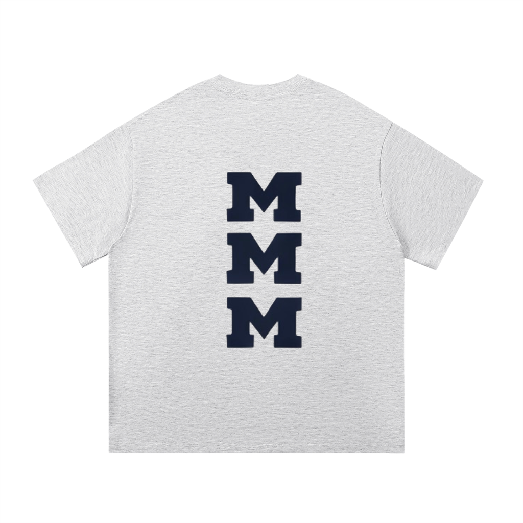 Numen Michigan Tee