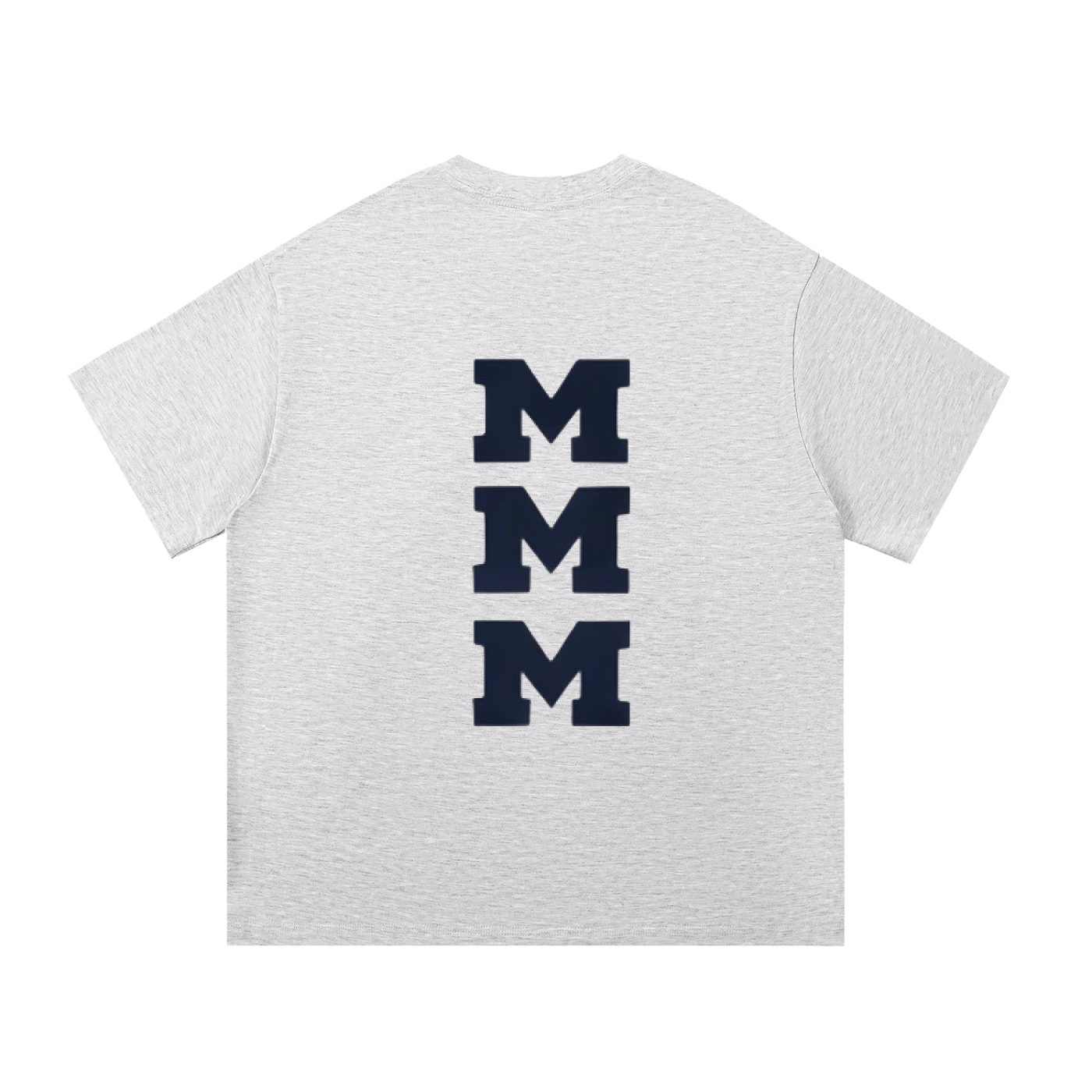 Numen Michigan Tee