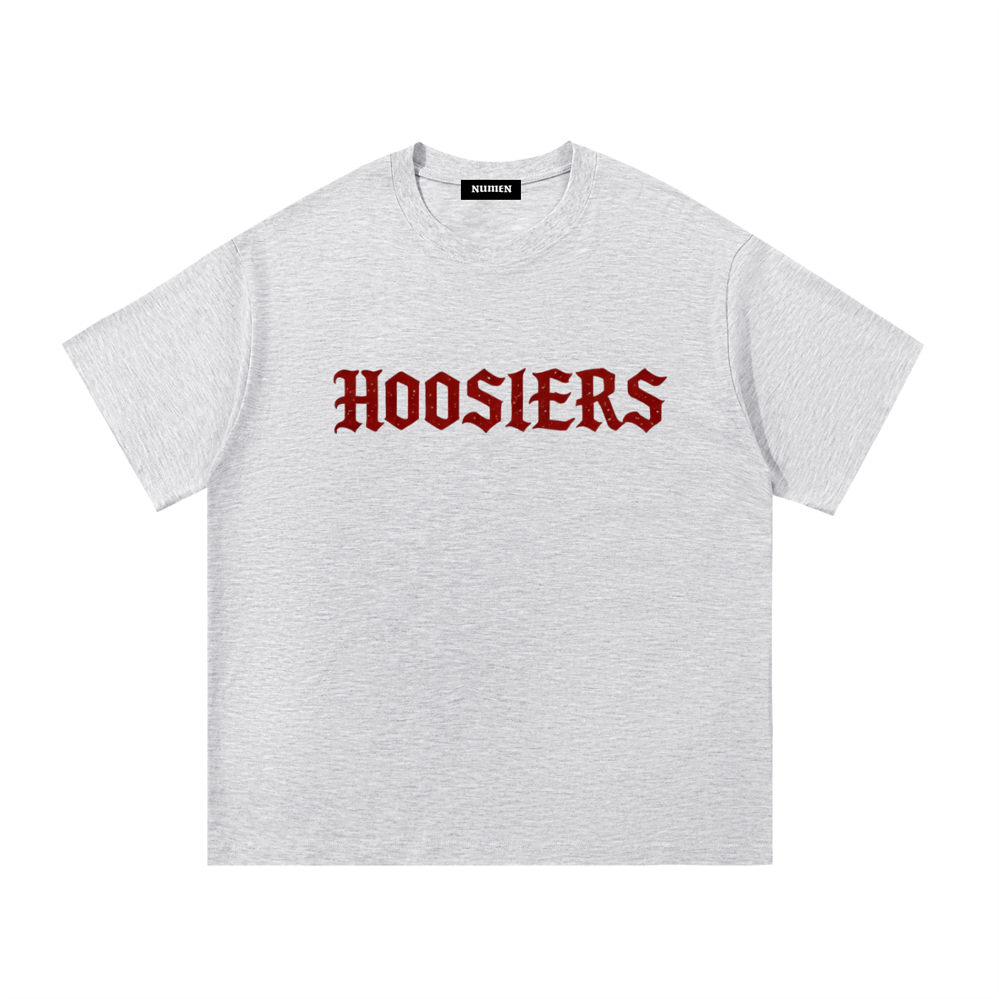 IU Nightshift Tee