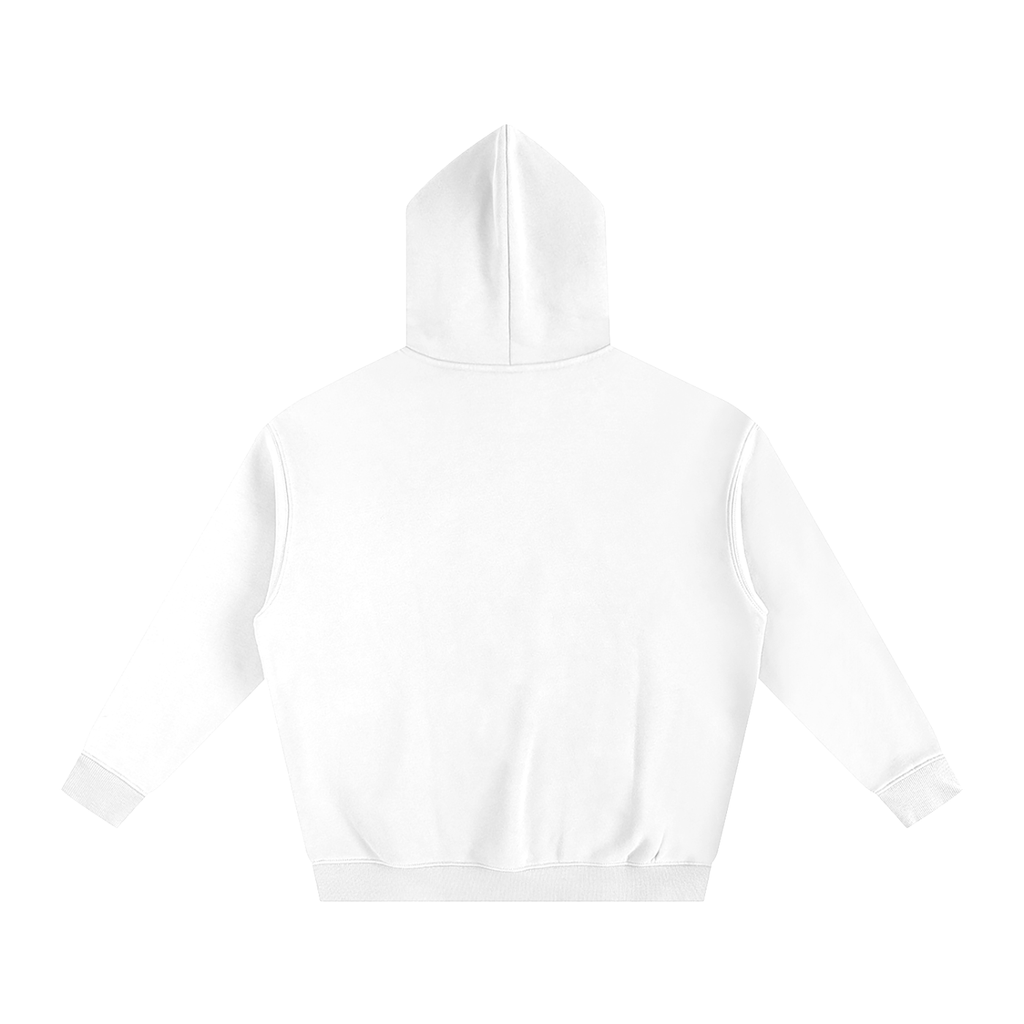 Eastern Motion Hoodie