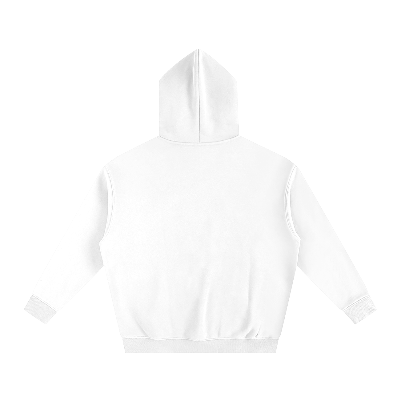 Eastern Motion Hoodie