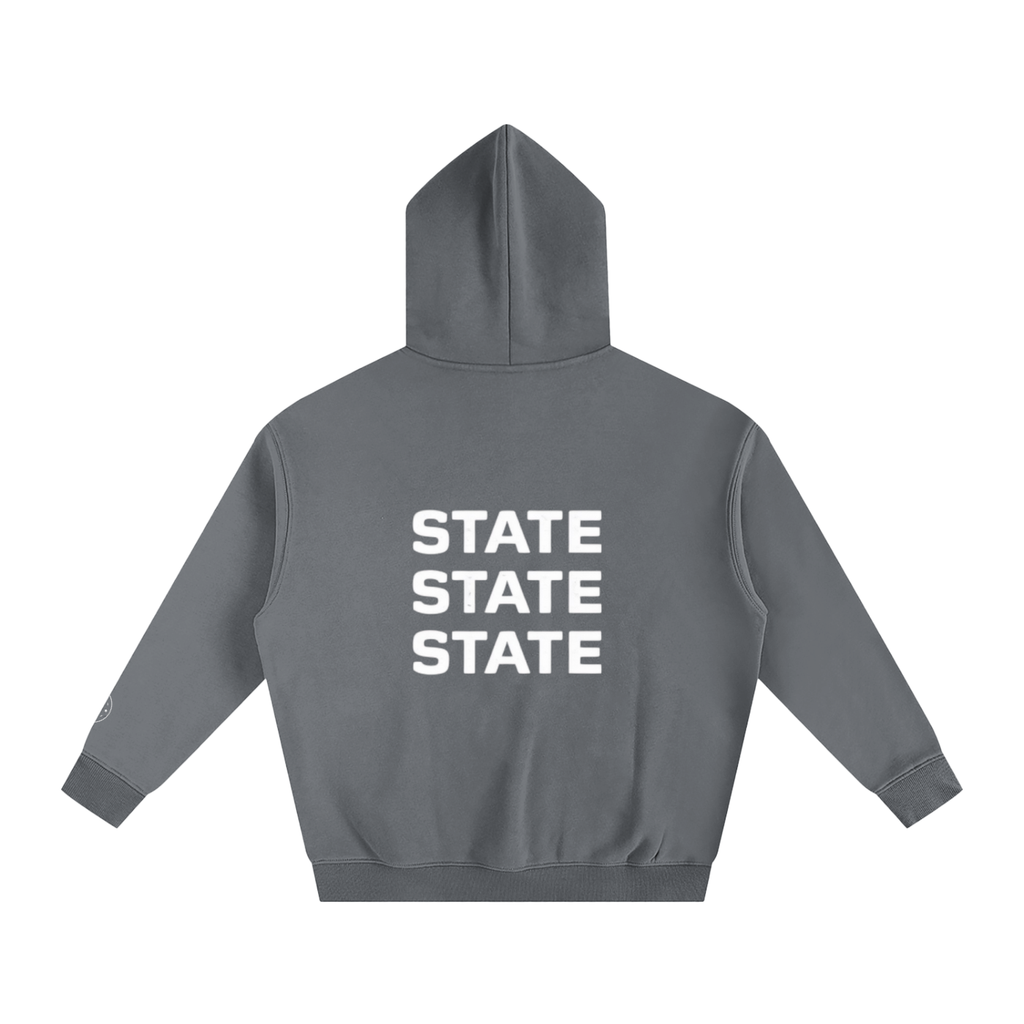 Shadow S Hoodie