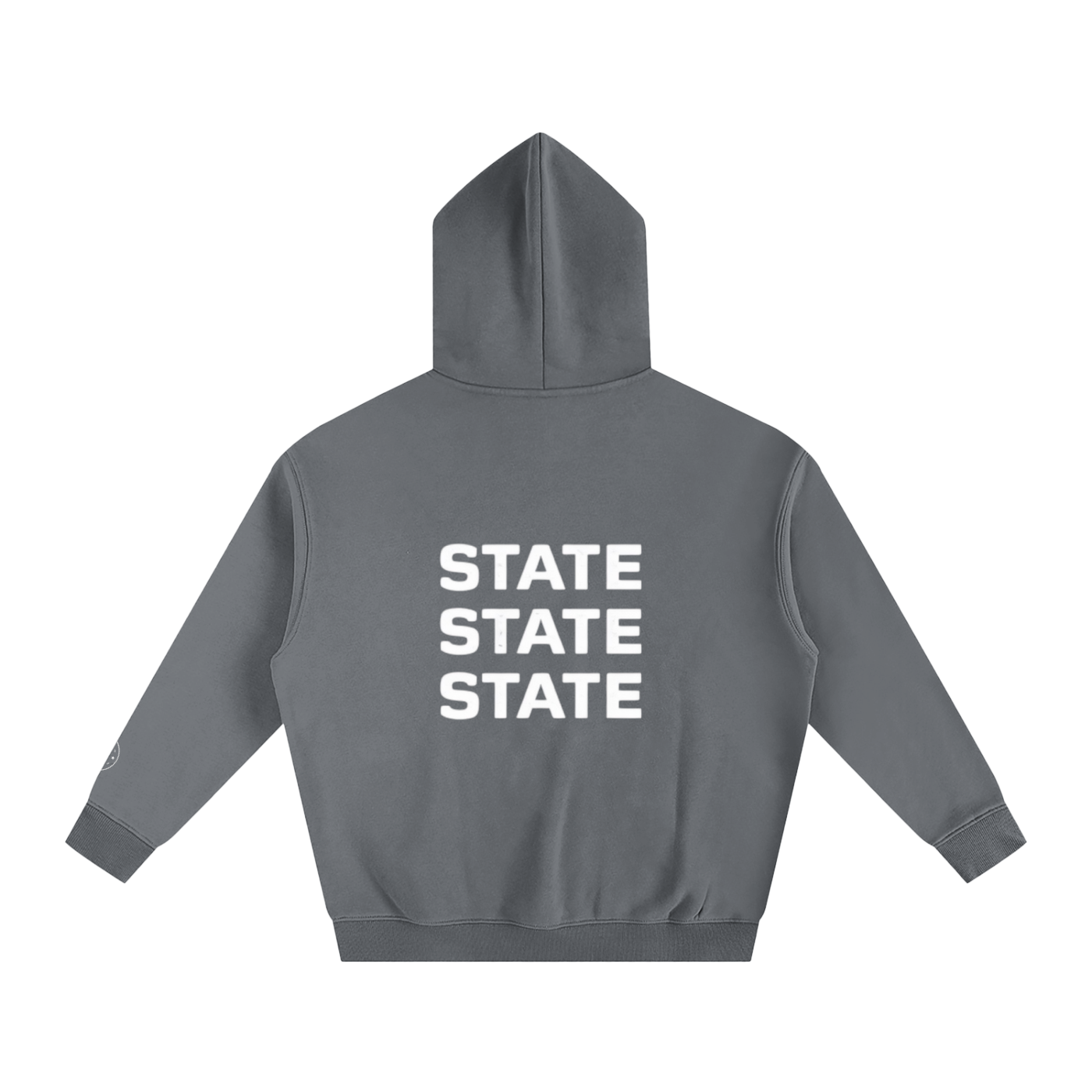 Shadow S Hoodie