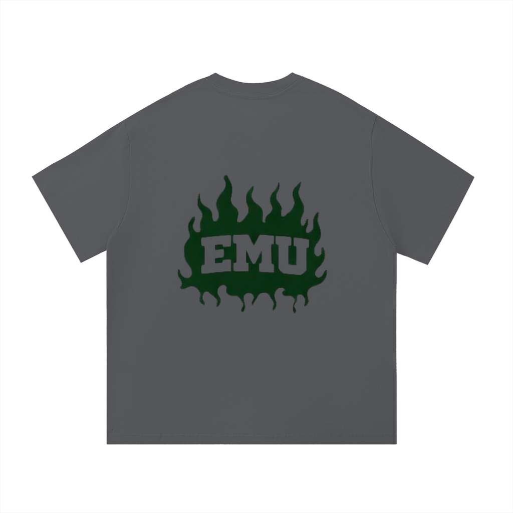 EMU Eagle T-Shirt