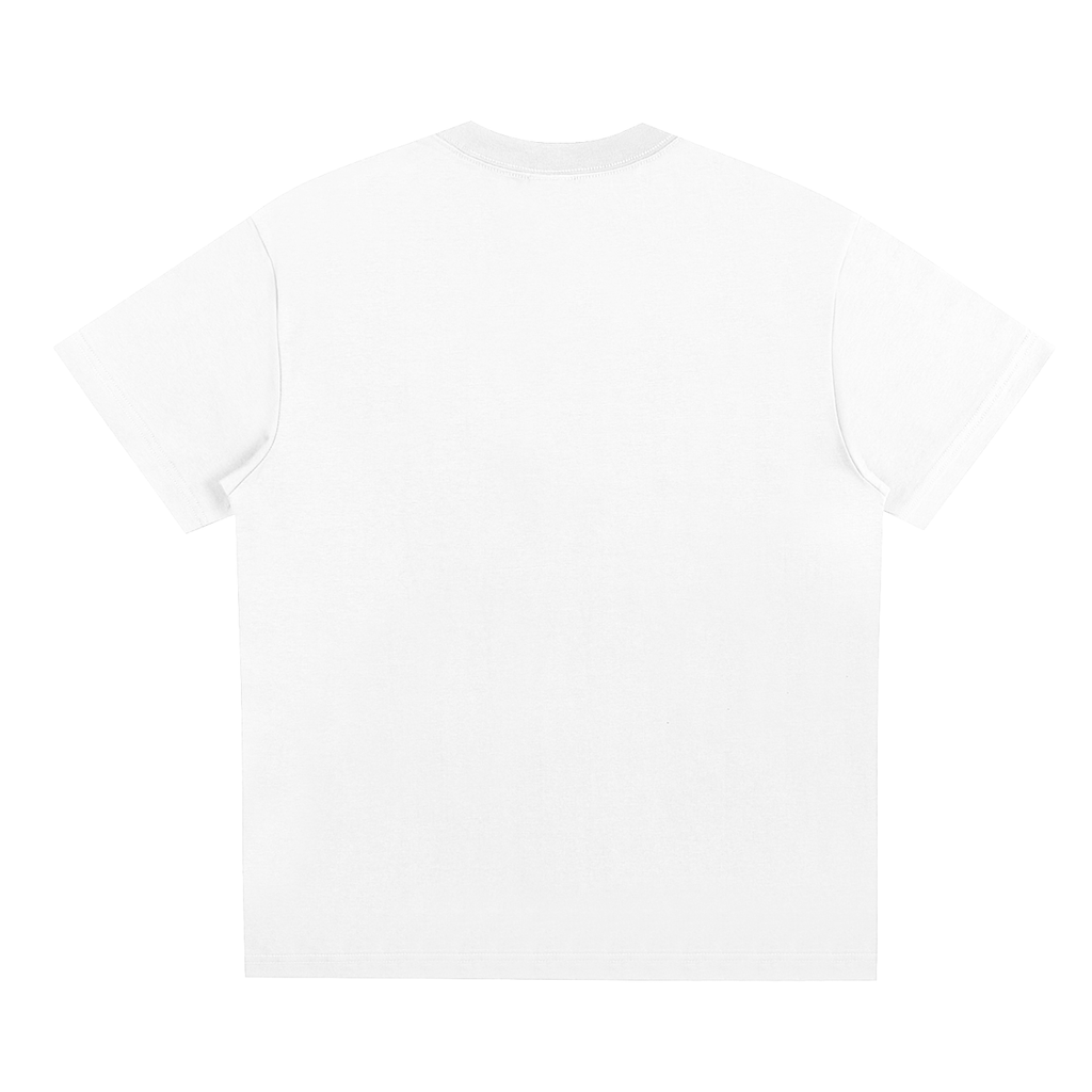 Eastern Heat T-Shirt