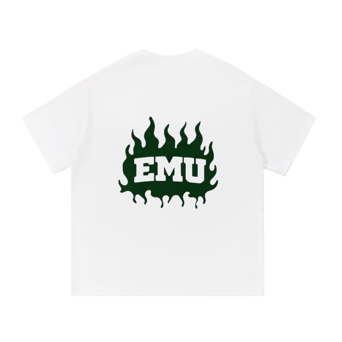 EMU Eagle T-Shirt